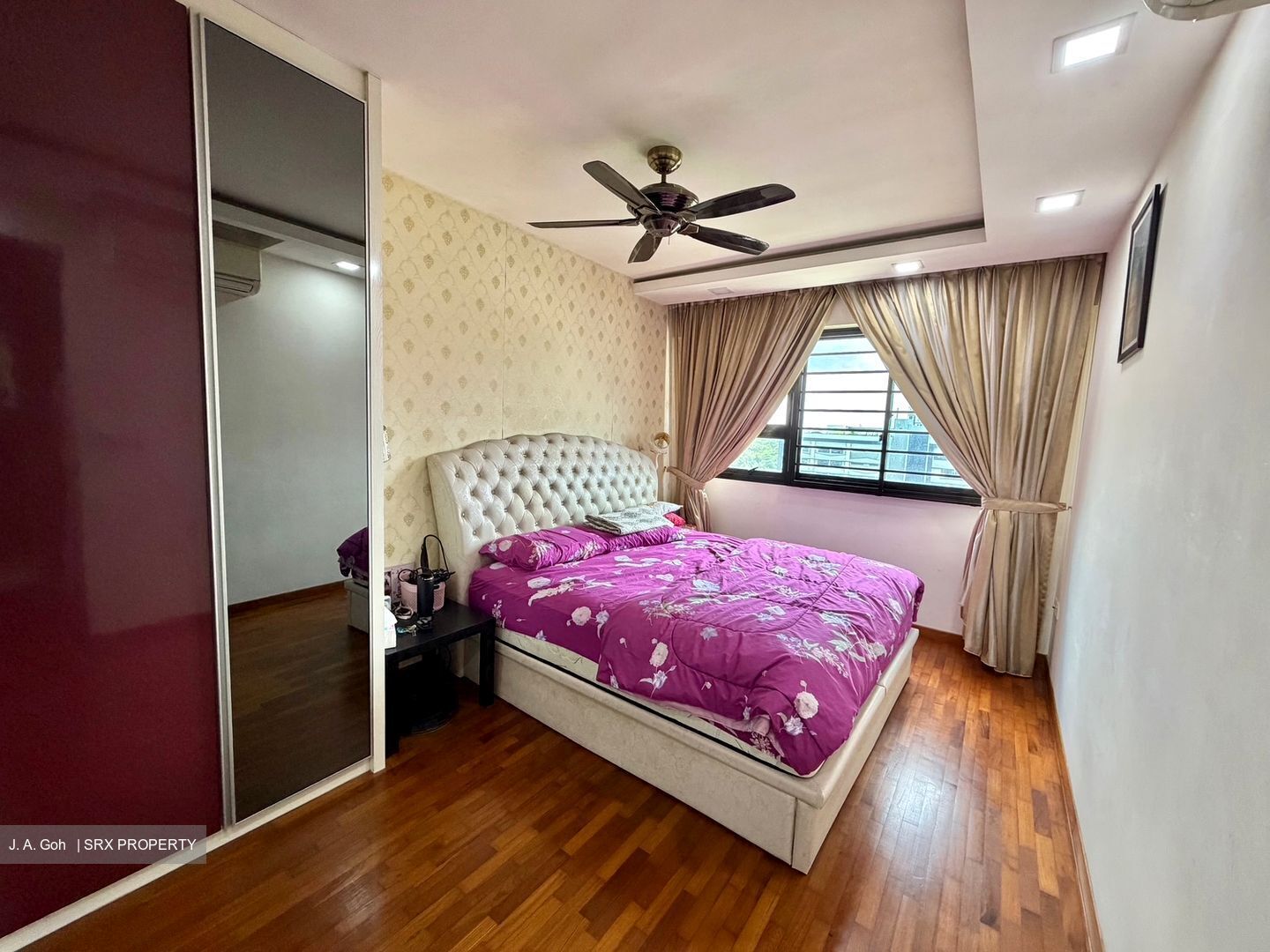 Blk 261B Punggol Topaz (Punggol), HDB 5 Rooms #548330401